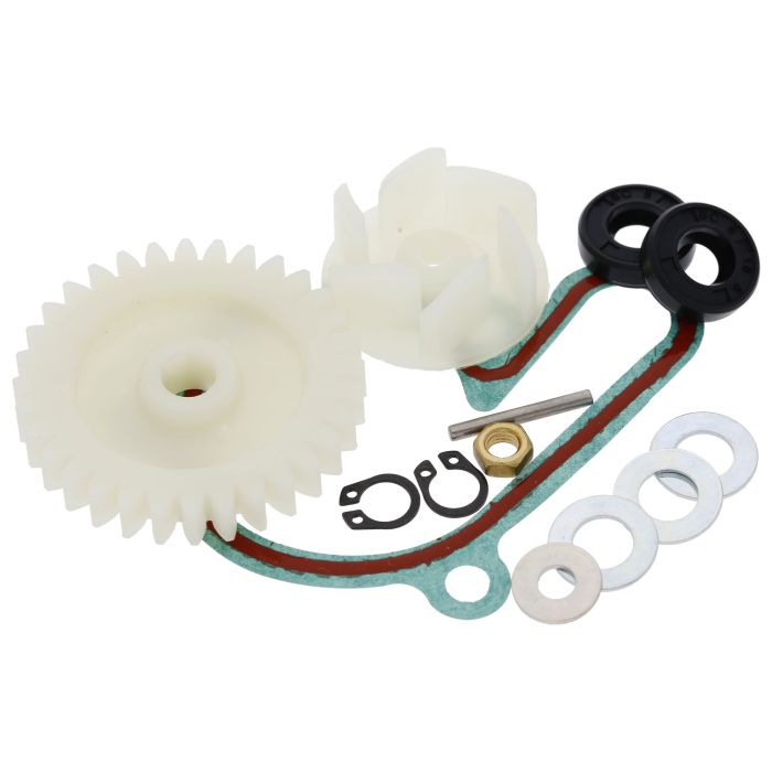 StandardParts - Rep.kit Vannpumpe - Derbi/Piaggio