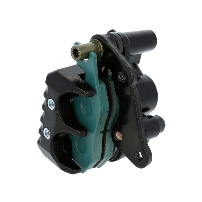 Supertec - Bremsekaliper foran - Gilera/Piaggio