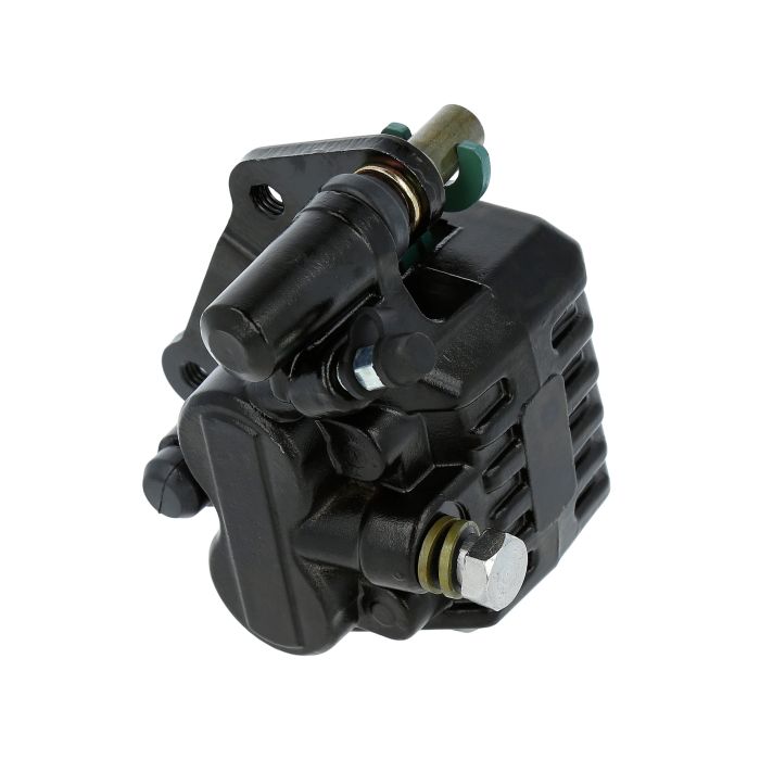 Supertec - Bremsekaliper foran - Gilera/Piaggio