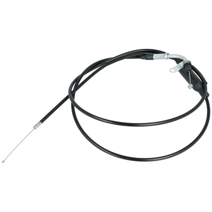 Supertec - Gasswire - Yamaha Aerox 50 2009-2012