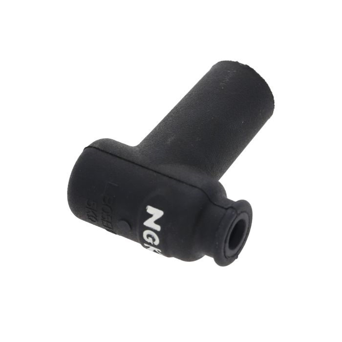 NGK - Tennplugghette LB05EMH