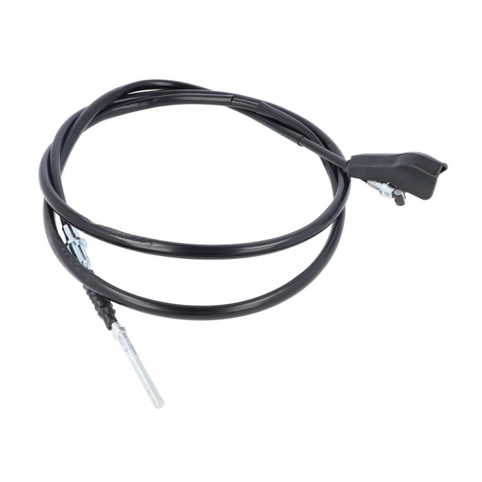 Supertec - Bremsewire - CPI/Keeway