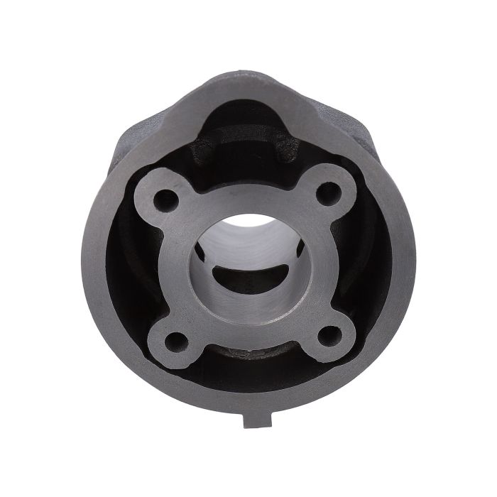 StandardParts - Erstatnings-sylinder 50cc - Am6