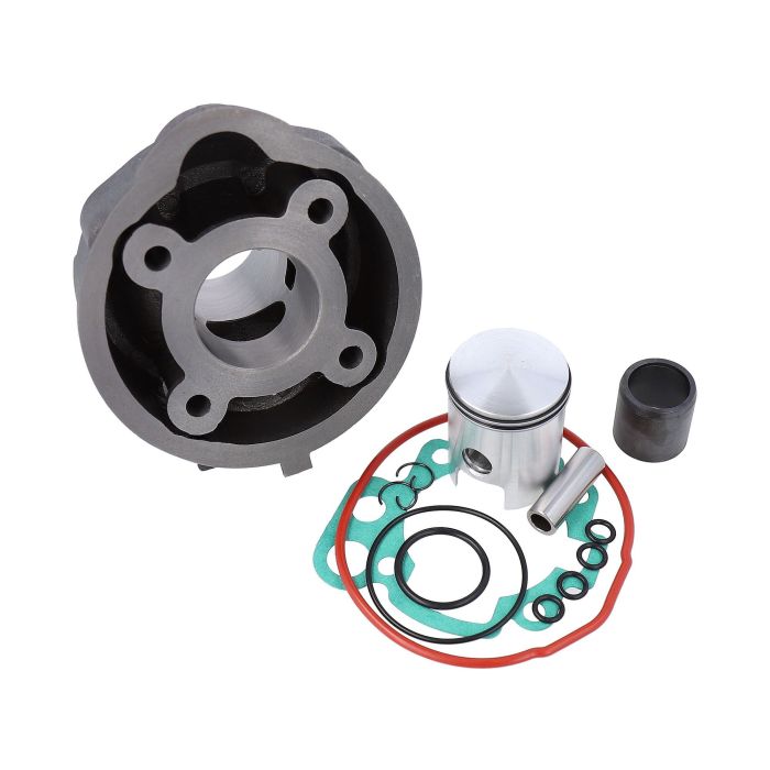StandardParts - Erstatnings-sylinder 50cc - Am6