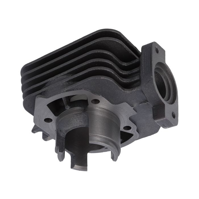 StandardParts - Erstatnings-sylinder 50cc - Peugeot horisontal AC