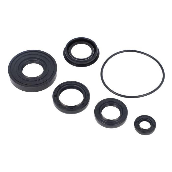 StandardParts - Simmeringsett - Minarelli AC/LC