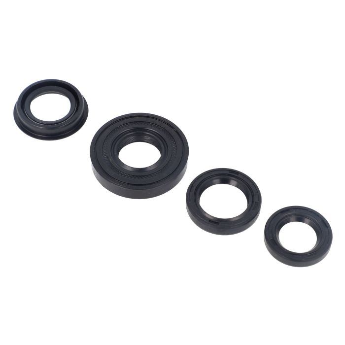 StandardParts - Simmeringsett - Minarelli AC