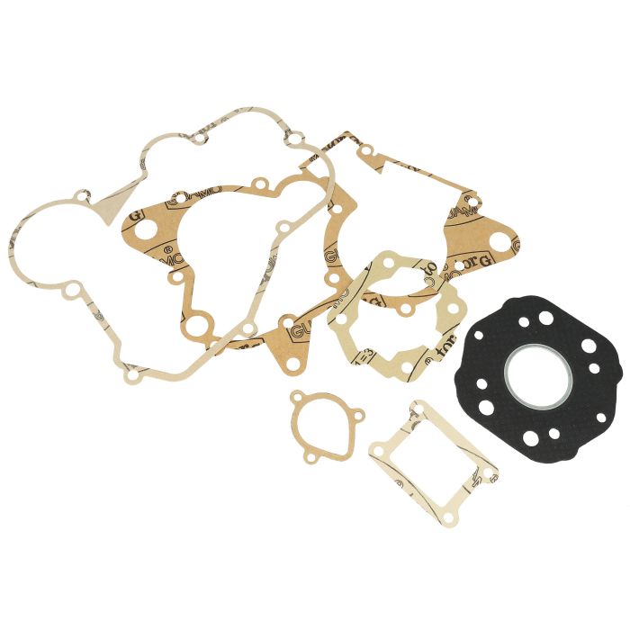 Metrakit - Motorpakningsett - Derbi LC