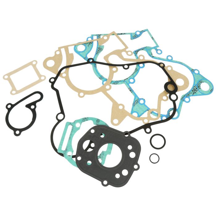 Metrakit - Motorpakningsett - Derbi/Piaggio
