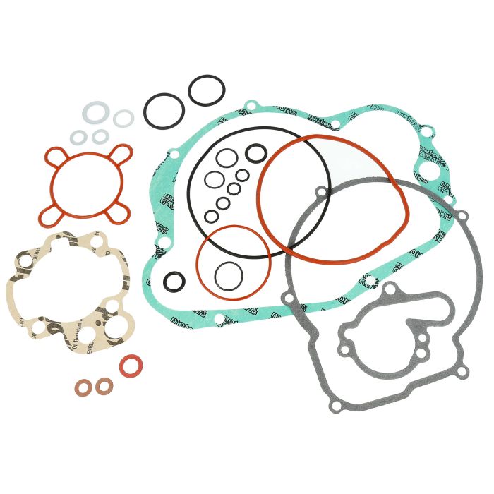 Metrakit - Motorpakningsett - AM6
