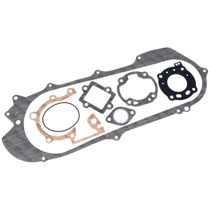 Metrakit - Motorpakningsett - Aprilia/Suzuki