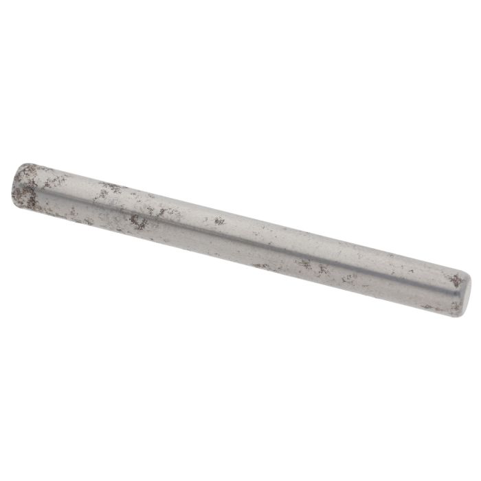 SMC - Dowel pin - 94510-45045