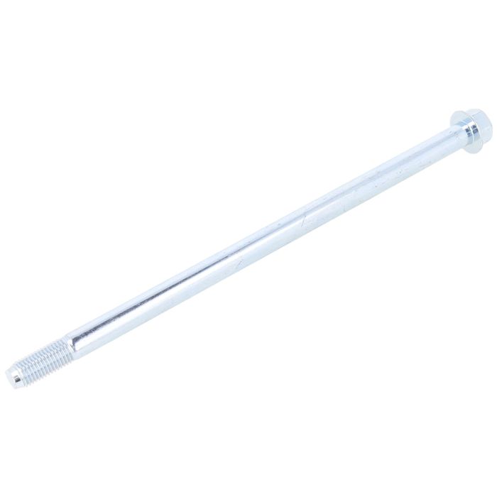 SMC - Aksel - 94610-10208-B
