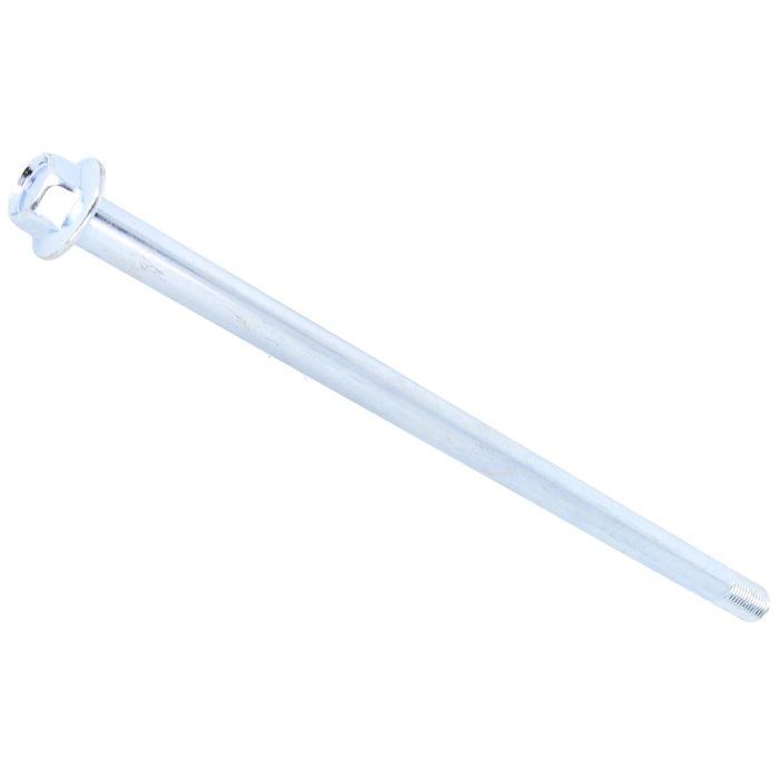 SMC - Bolt - 94610-14290-B