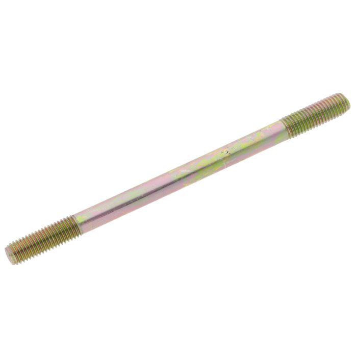 SMC - Bolt - 94717-07109-C