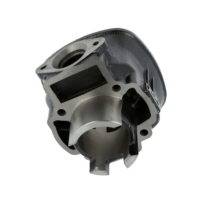 TopPerformance - Trophy 50cc - Piaggio LC