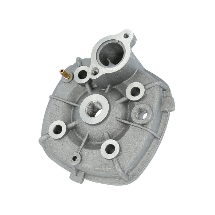 TopPerformance - Trophy 50cc - Piaggio LC