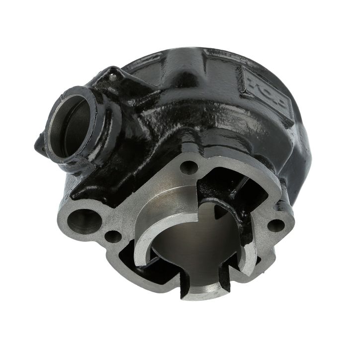 TopPerformance - Trophy 50cc - AM6