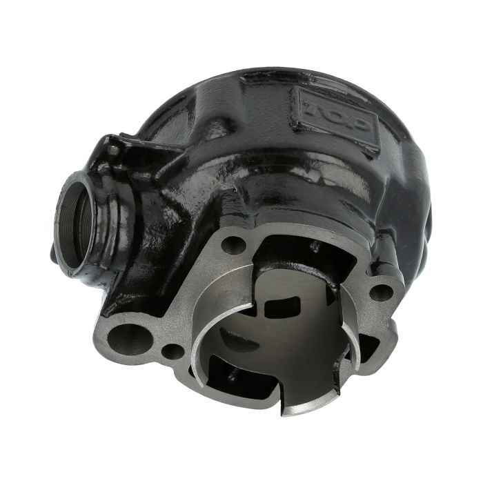 TopPerformance - Trophy 70cc - AM6