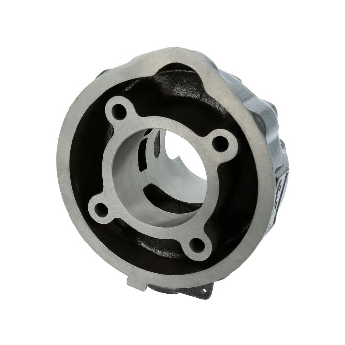 TopPerformance - Trophy 70cc - AM6