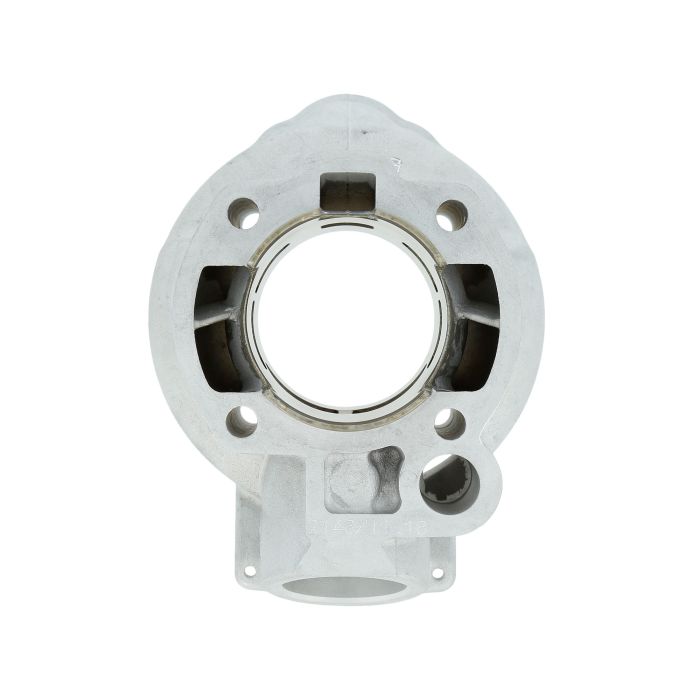 TopPerformance - TPR 80cc - AM6