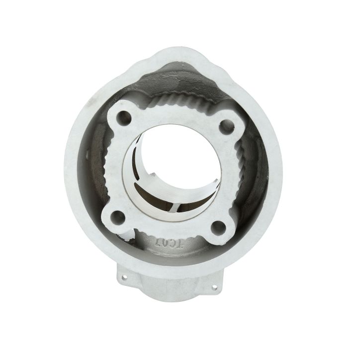 TopPerformance - TPR 80cc - AM6