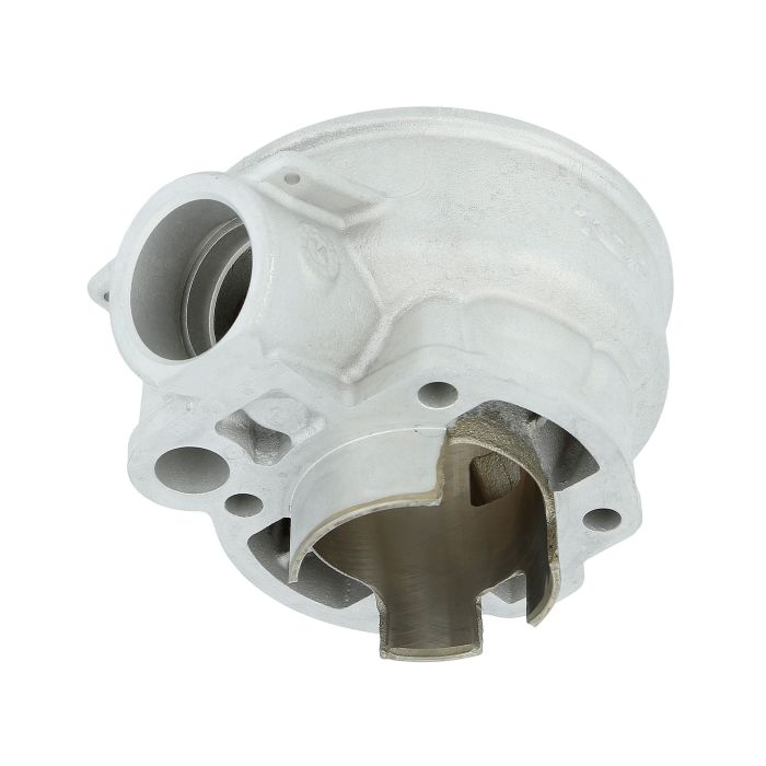 TopPerformance - TPR 80cc - AM6