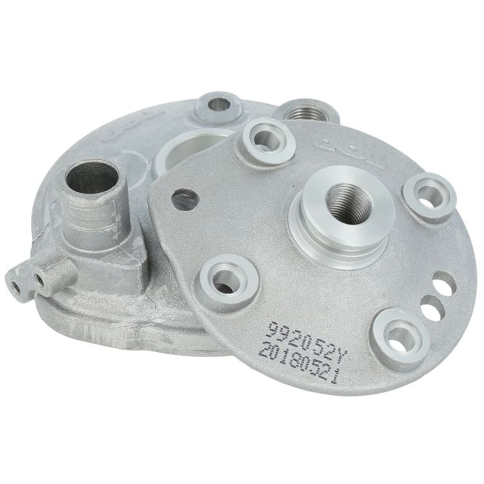 TopPerformance - TPR 80cc - AM6