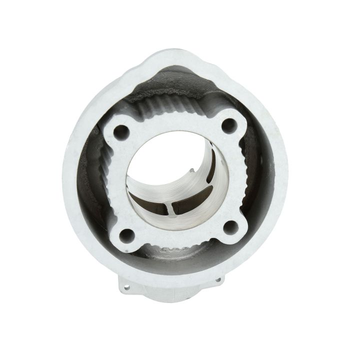 TopPerformance - TP 86cc - AM6