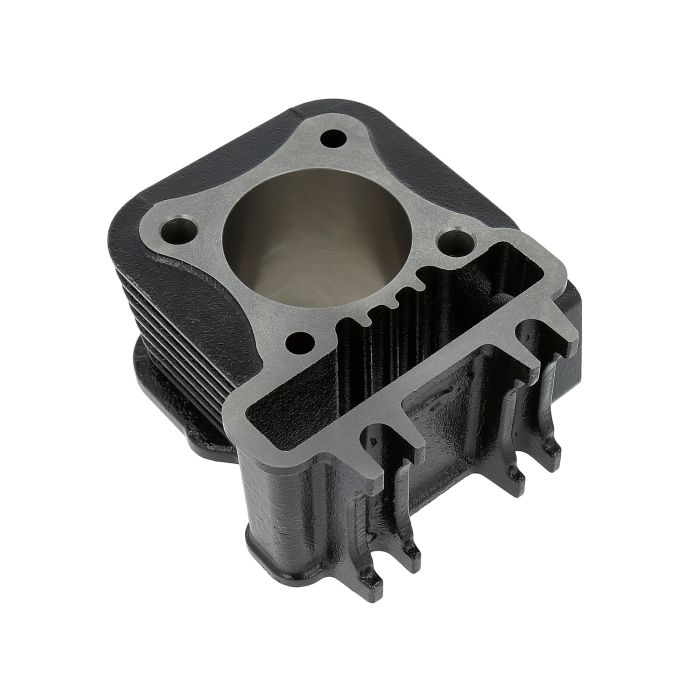 TopPerformance - 49mm sylinderkit - Piaggio 4T 50