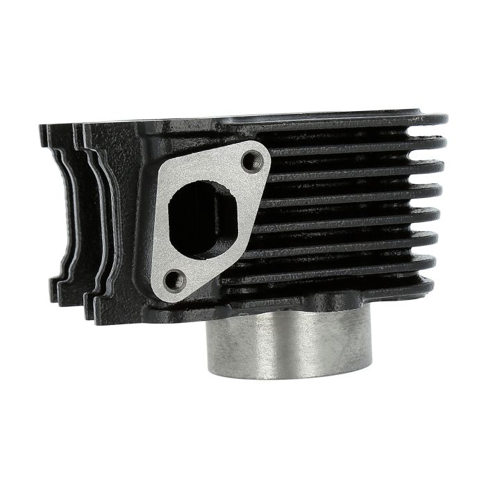 TopPerformance - 49mm sylinderkit - Piaggio 4T 50