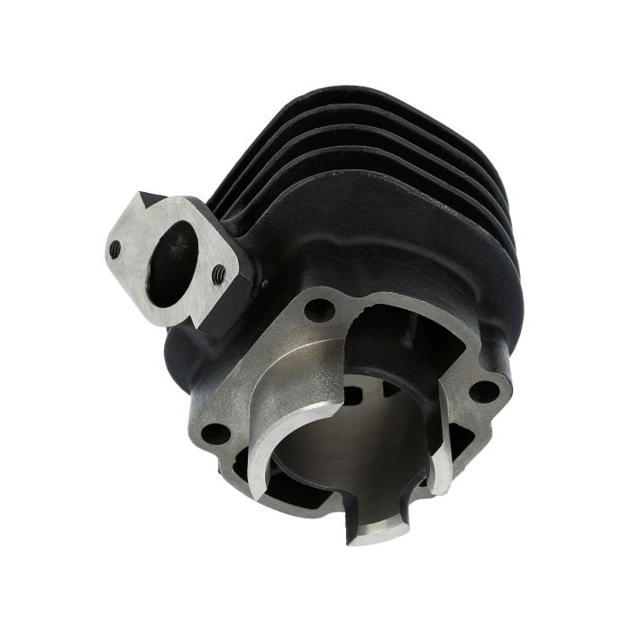 TopPerformance - Trophy 50cc - Minarelli AC - 12mm