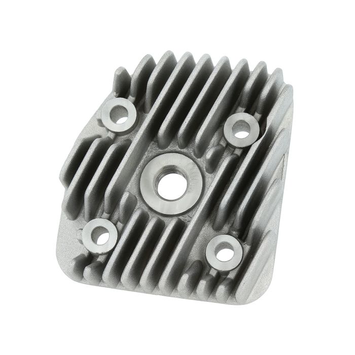 TopPerformance - Trophy 50cc - Minarelli AC - 12mm