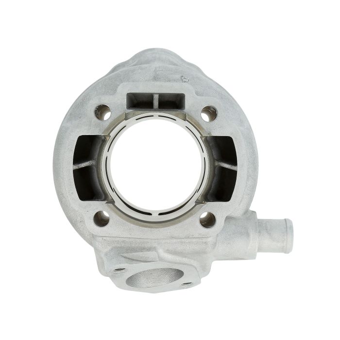 TopPerformance - MaxiKit 86cc - Minarelli LC