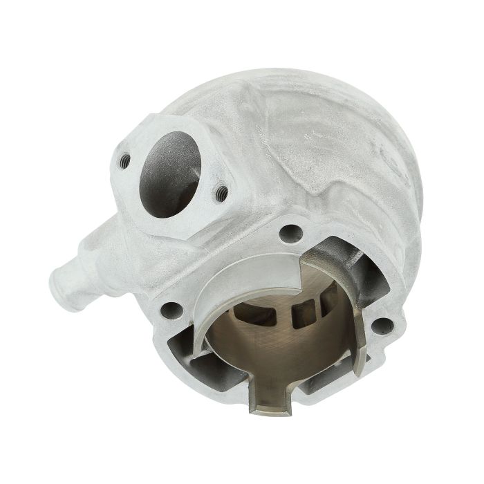 TopPerformance - MaxiKit 86cc - Minarelli LC