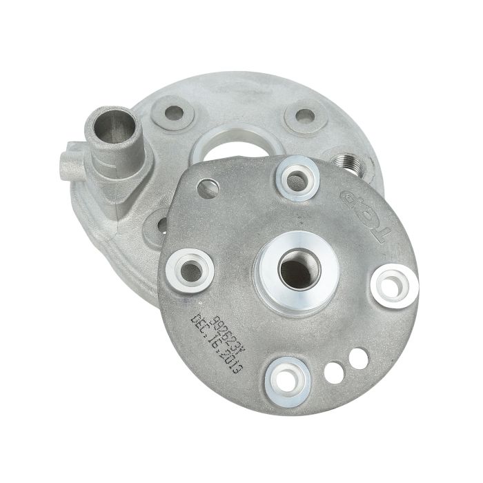 TopPerformance - MaxiKit 86cc - Minarelli LC
