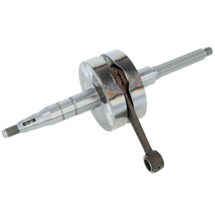 TopPerformance - MaxiKit 86cc - Minarelli LC