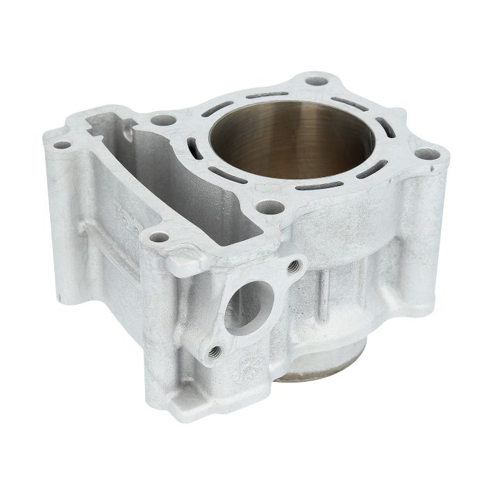 TopPerformance - Sport 182cc - Yamaha 4T LC 125