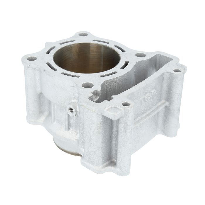 TopPerformance - Sport 182cc - Yamaha 4T LC 125