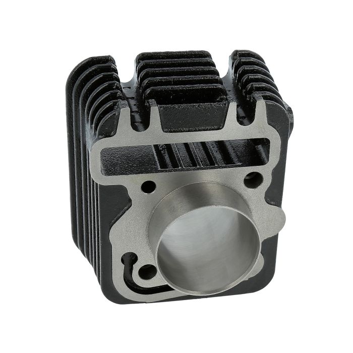 TopPerformance - 49mm Sylinderkit - Piaggio 4T 50 3V 4V