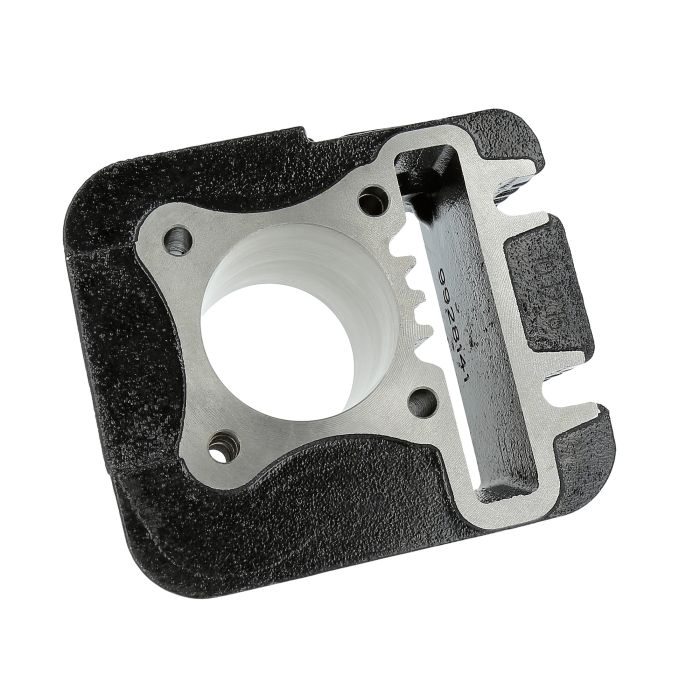 TopPerformance - 49mm Sylinderkit - Piaggio 4T 50 3V 4V