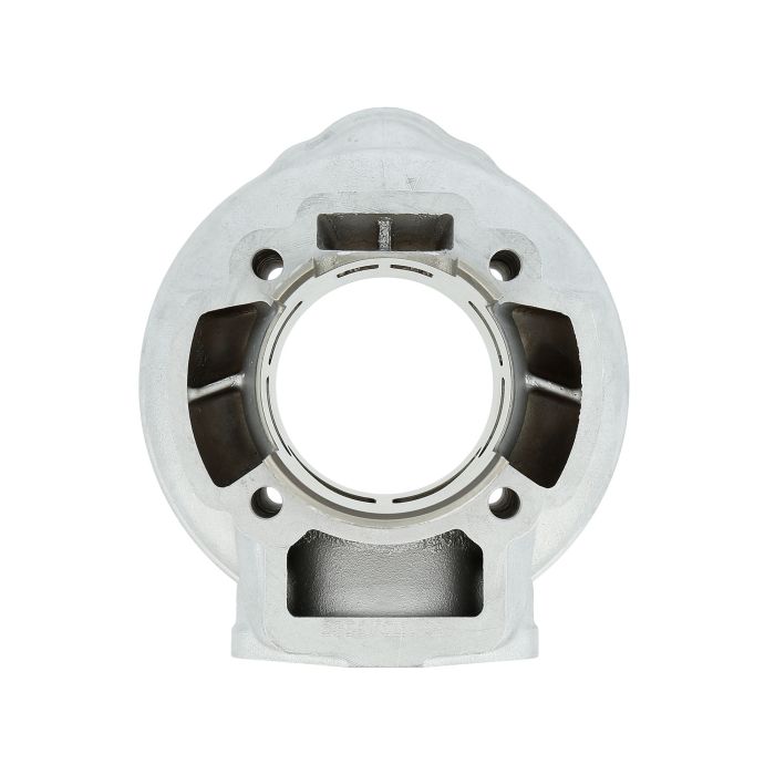 TopPerformance - MaxiKit 86cc - Piaggio LC - Sylinderkit