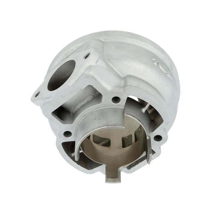 TopPerformance - MaxiKit 86cc - Piaggio LC - Sylinderkit