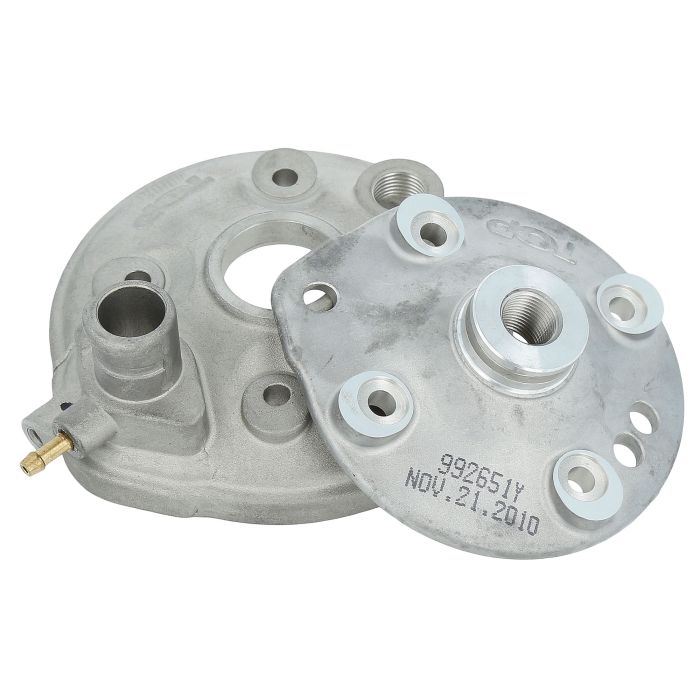 TopPerformance - MaxiKit 86cc - Piaggio LC - Sylinderkit