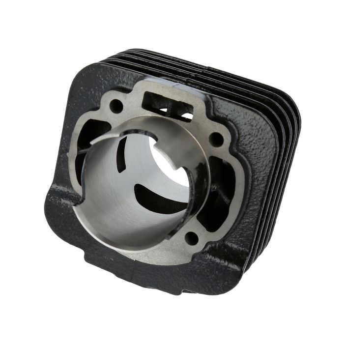 TopPerformance - Black Trophy 70cc - Piaggio AC