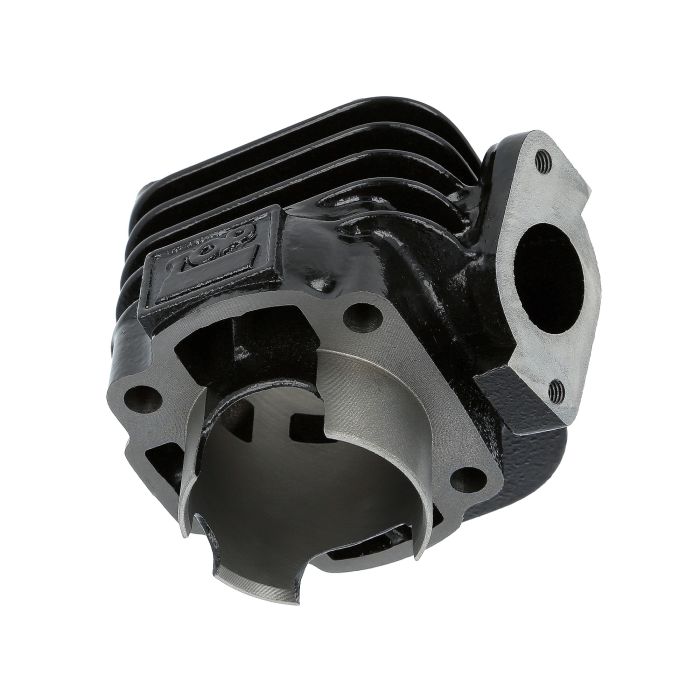 TopPerformance - Black Trophy 70cc - Minarelli AC