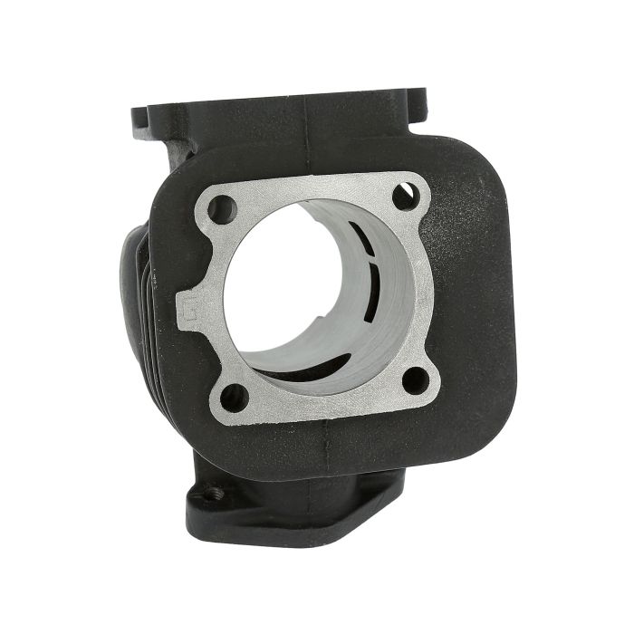 TopPerformance - Black Trophy 70cc - Minarelli vertikal AC