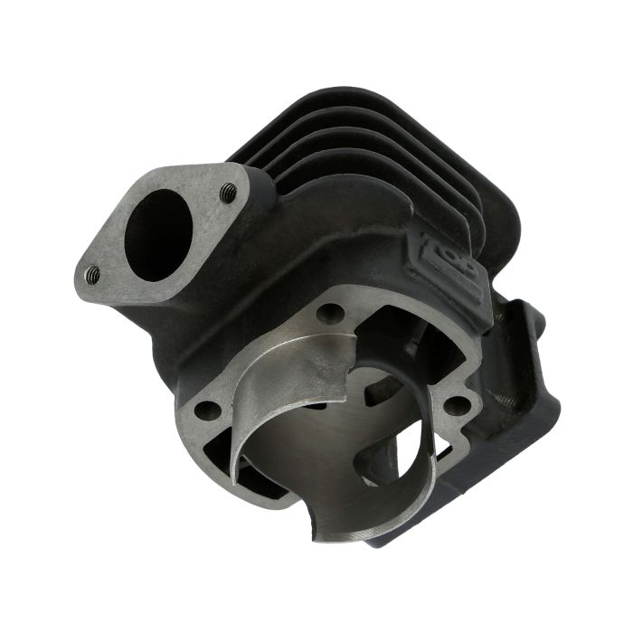 TopPerformance - Black Trophy 70cc - Minarelli vertikal AC
