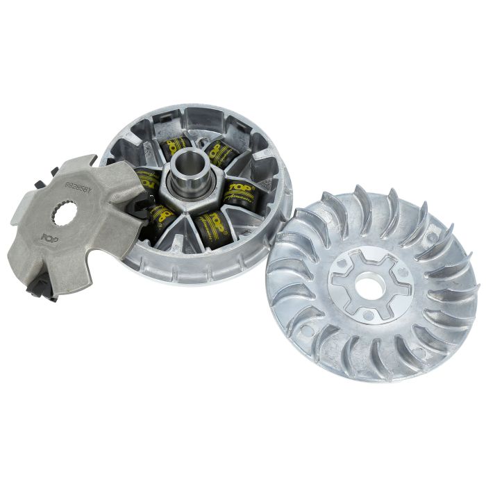 TopPerformance - TPR Variator - Minarelli