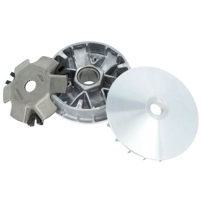 TopPerformance - TPR Variator - Minarelli